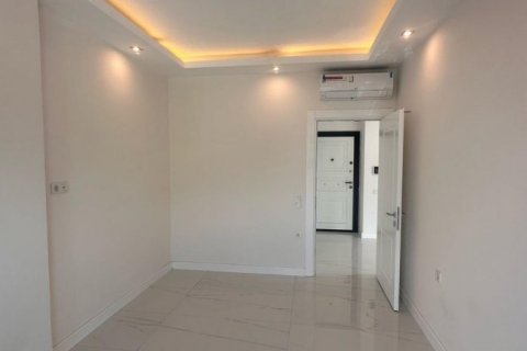 1+1 Lägenhet  i Alanya, Antalya, Turkiet Nr. 179824 - 9