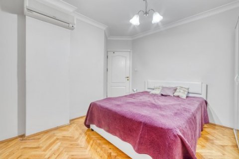 1+1 Lejlighed i Alanya, Antalya, Tyrkiet Nr. 179825 - 10