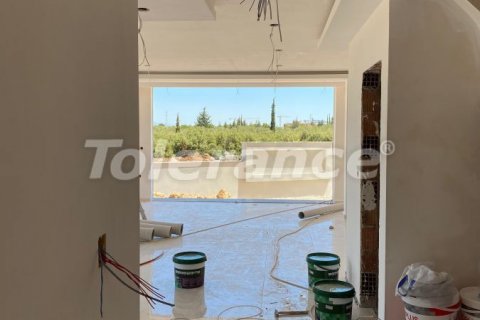 5+1 Villa in Antalya, Türkei Nr. 67217 - 12
