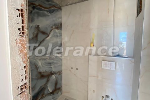 5+1 Villa in Antalya, Türkei Nr. 67217 - 17