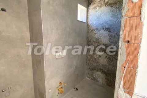 5+1 Villa in Antalya, Türkei Nr. 67217 - 18