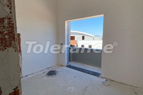 5+1 Villa in Antalya, Türkei Nr. 67217 - 16