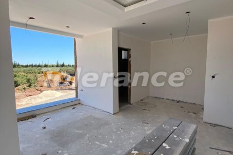 5+1 Villa in Antalya, Türkei Nr. 67217 - 10