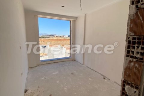 5+1 Villa in Antalya, Türkei Nr. 67217 - 13