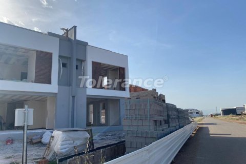 5+1 Villa in Antalya, Türkei Nr. 67217 - 6