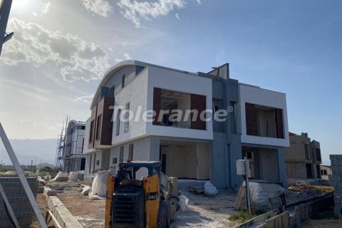 5+1 Villa in Antalya, Türkei Nr. 67217 - 4
