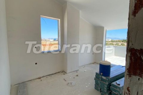 5+1 Villa in Antalya, Türkei Nr. 67217 - 14