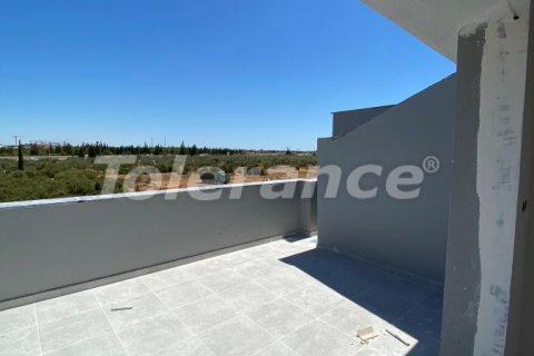 5+1 Villa in Antalya, Türkei Nr. 67217 - 19