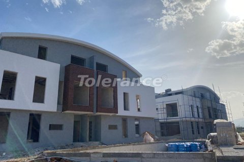 5+1 Villa in Antalya, Türkei Nr. 67217 - 5