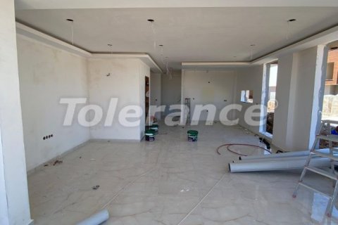 5+1 Villa in Antalya, Türkei Nr. 67217 - 9