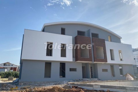 5+1 Villa in Antalya, Türkei Nr. 67217 - 3