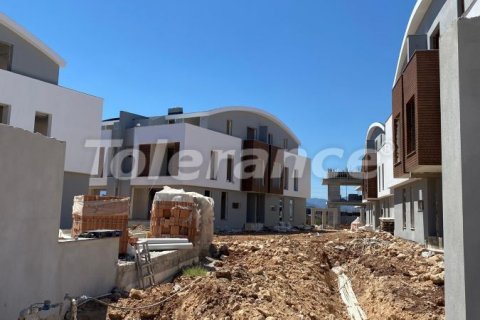 5+1 Villa in Antalya, Türkei Nr. 67217 - 7