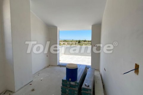 5+1 Villa in Antalya, Türkei Nr. 67217 - 15