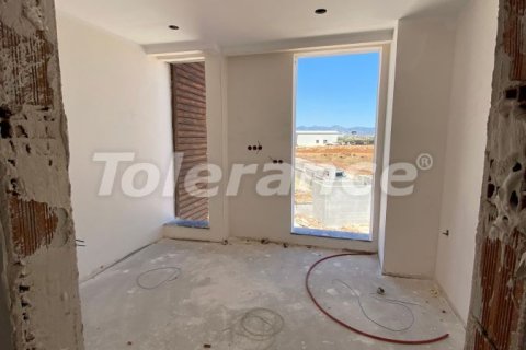 5+1 Villa in Antalya, Türkei Nr. 67217 - 11