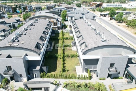 2+1 Lejlighed  i Antalya, Tyrkiet Nr. 175624 - 19