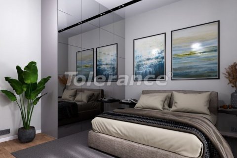 Villa  3+1  Alanya, Antalya, Türkiye №175625 - 18