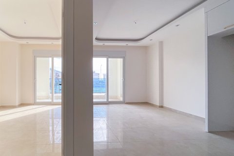 Apartment for sale in Gazipasa, Antalya, Turkey, 1 bedroom, 55m2, No. 166023 – photo 3
