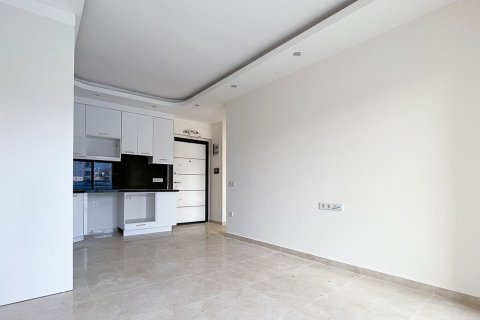 Apartment for sale in Gazipasa, Antalya, Turkey, 1 bedroom, 55m2, No. 166023 – photo 6
