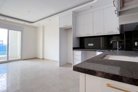 Apartment for sale in Gazipasa, Antalya, Turkey, 1 bedroom, 55m2, No. 166023 – photo 2