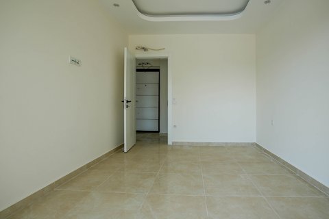 Apartment for sale in Gazipasa, Antalya, Turkey, 1 bedroom, 55m2, No. 166023 – photo 19
