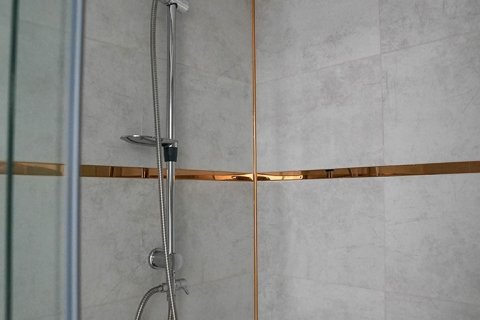 Apartment for sale in Gazipasa, Antalya, Turkey, 1 bedroom, 55m2, No. 166023 – photo 18