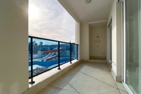 Apartment for sale in Gazipasa, Antalya, Turkey, 1 bedroom, 55m2, No. 166023 – photo 9