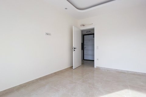 Apartment for sale in Gazipasa, Antalya, Turkey, 1 bedroom, 55m2, No. 166023 – photo 7