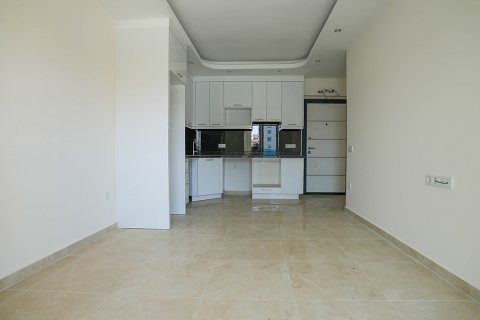 Apartment for sale in Gazipasa, Antalya, Turkey, 1 bedroom, 55m2, No. 166023 – photo 15