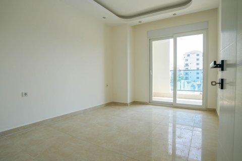 Apartment for sale in Gazipasa, Antalya, Turkey, 1 bedroom, 55m2, No. 166023 – photo 20