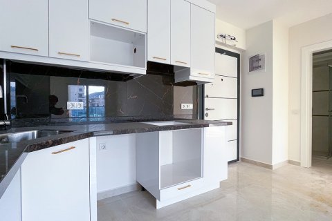 Apartment for sale in Gazipasa, Antalya, Turkey, 1 bedroom, 55m2, No. 166023 – photo 12