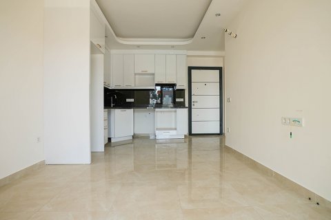 Продажа квартиры в Газипаше, Анталье, Турция 1+1, 86.3м2, №166022 – фото 19