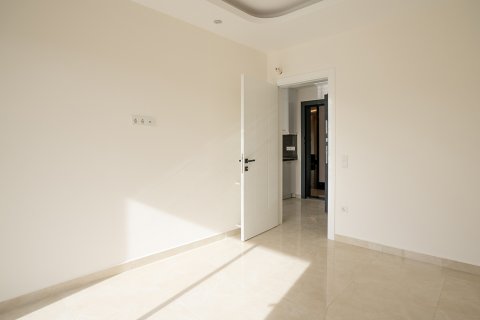 Продажа квартиры в Газипаше, Анталье, Турция 1+1, 86.3м2, №166022 – фото 12