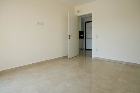 Продажа квартиры в Газипаше, Анталье, Турция 1+1, 86.3м2, №166022 – фото 25