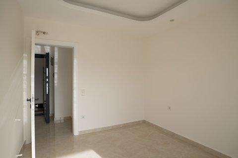 Продажа квартиры в Газипаше, Анталье, Турция 1+1, 86.3м2, №166022 – фото 11
