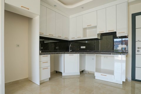 Продажа квартиры в Газипаше, Анталье, Турция 1+1, 86.3м2, №166022 – фото 20