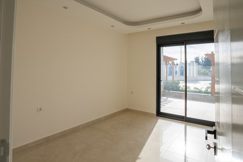 Продажа квартиры в Газипаше, Анталье, Турция 1+1, 86.3м2, №166022 – фото 7