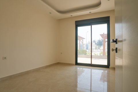 Продажа квартиры в Газипаше, Анталье, Турция 1+1, 86.3м2, №166022 – фото 21
