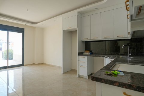 Продажа квартиры в Газипаше, Анталье, Турция 1+1, 86.3м2, №166022 – фото 17