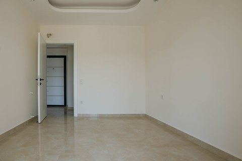 Продажа квартиры в Газипаше, Анталье, Турция 1+1, 86.3м2, №166022 – фото 22