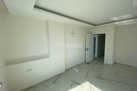 Penthouse for sale in Alanya, Antalya, Turkey, 2 bedrooms, 125m2, No. 177260 – photo 13
