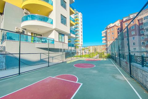 Penthouse for sale in Alanya, Antalya, Turkey, 2 bedrooms, 125m2, No. 177260 – photo 5