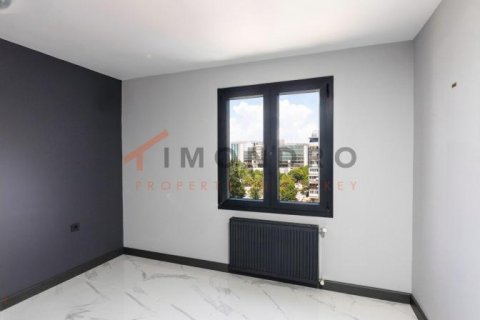 Продажа квартиры  в Анталье, Турция 3+1, 250м2, №192942 – фото 15