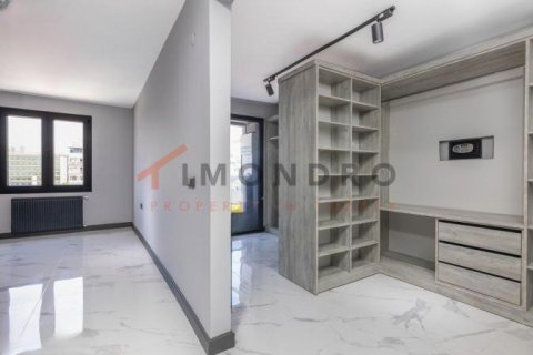 Продажа квартиры  в Анталье, Турция 3+1, 250м2, №192942 – фото 12