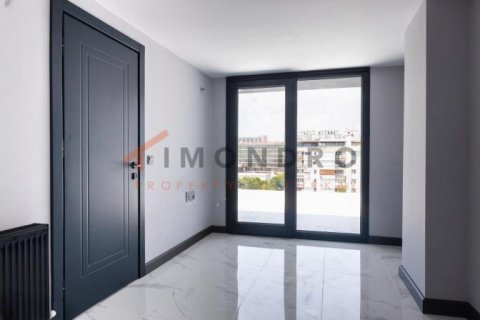 Продажа квартиры  в Анталье, Турция 3+1, 250м2, №192942 – фото 22