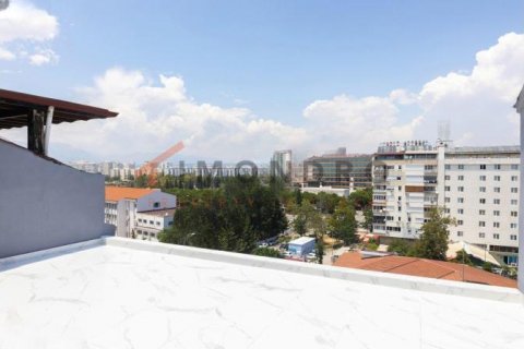 Продажа квартиры  в Анталье, Турция 3+1, 250м2, №192942 – фото 25