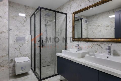 Продажа квартиры  в Анталье, Турция 3+1, 250м2, №192942 – фото 17