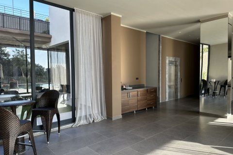 Продажа квартиры  в Авсалларе, Анталье, Турция 1+1, 48м2, №47305 – фото 18