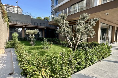 Продажа квартиры  в Авсалларе, Анталье, Турция 1+1, 48м2, №47305 – фото 24