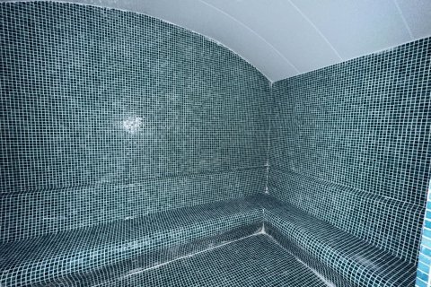 Продажа квартиры  в Авсалларе, Анталье, Турция 1+1, 48м2, №47305 – фото 13