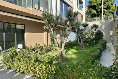 Продажа квартиры  в Авсалларе, Анталье, Турция 1+1, 48м2, №47305 – фото 4